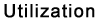 Utilization