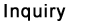Inquiry