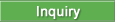 Inquiry