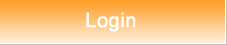 Login"